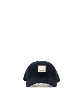 EMPORIO ARMANI Кепка/бейсболка
