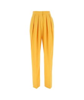 STELLA MCCARTNEY Прямые брюки