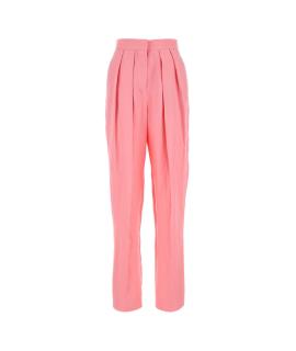 STELLA MCCARTNEY Прямые брюки
