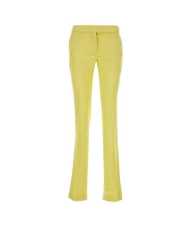 STELLA MCCARTNEY Брюки узкие