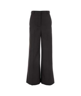 STELLA MCCARTNEY Прямые брюки