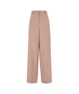 STELLA MCCARTNEY Прямые брюки