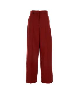 STELLA MCCARTNEY Прямые брюки