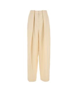 STELLA MCCARTNEY Прямые брюки
