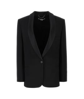 STELLA MCCARTNEY Жакет/пиджак