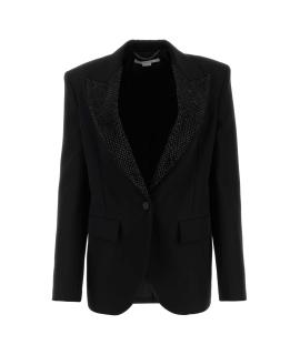 STELLA MCCARTNEY Жакет/пиджак