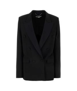 STELLA MCCARTNEY Жакет/пиджак
