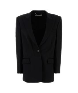 STELLA MCCARTNEY Жакет/пиджак