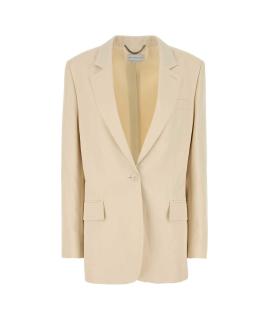 STELLA MCCARTNEY Жакет/пиджак