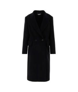 STELLA MCCARTNEY Пальто