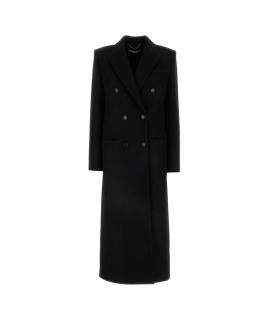 STELLA MCCARTNEY Пальто