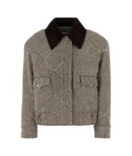 STELLA MCCARTNEY Куртка