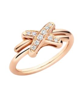 CHAUMET Кольцо