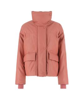 STELLA MCCARTNEY Куртка