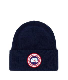 CANADA GOOSE Шапка
