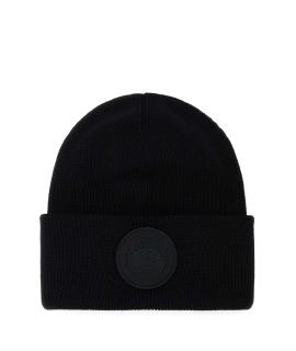 CANADA GOOSE Шляпа