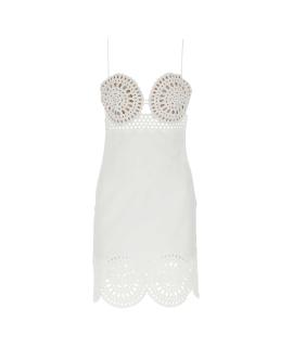 STELLA MCCARTNEY Повседневное платье