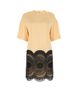 STELLA MCCARTNEY Платье