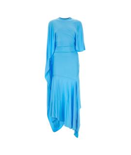 STELLA MCCARTNEY Вечернее платье