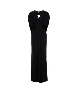 STELLA MCCARTNEY Повседневное платье