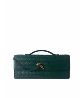 BOTTEGA VENETA Клатч/вечерняя сумка