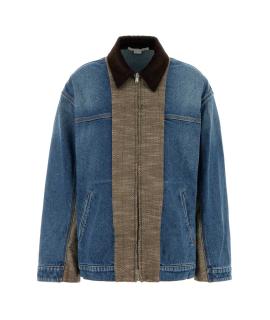 STELLA MCCARTNEY Куртка