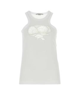 STELLA MCCARTNEY Майка