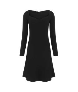STELLA MCCARTNEY Платье