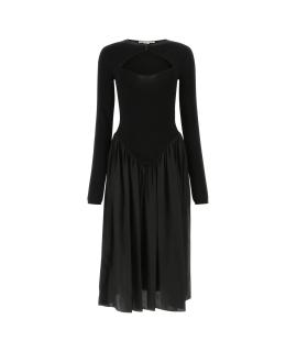 STELLA MCCARTNEY Повседневное платье
