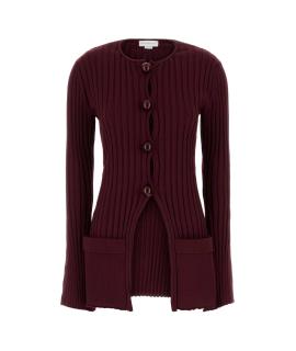STELLA MCCARTNEY Кардиган