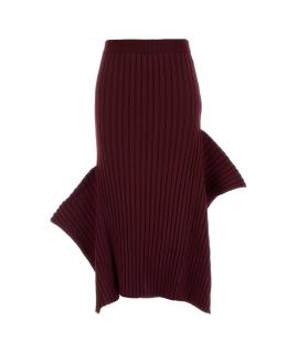 STELLA MCCARTNEY Юбка миди