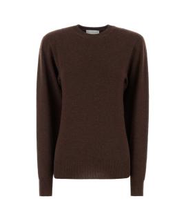 STELLA MCCARTNEY Джемпер / свитер
