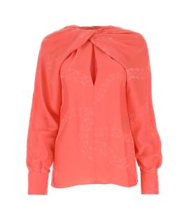 STELLA MCCARTNEY Блузы