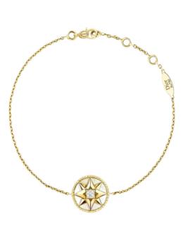 CHRISTIAN DIOR Браслет