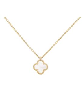 VAN CLEEF & ARPELS Кулон