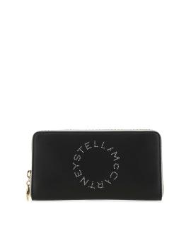 STELLA MCCARTNEY Кошелек