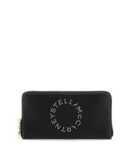 STELLA MCCARTNEY Кошелек