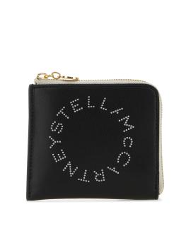 STELLA MCCARTNEY Кошелек