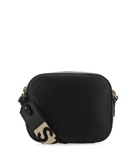 STELLA MCCARTNEY Сумка через плечо