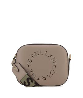 STELLA MCCARTNEY Сумка через плечо