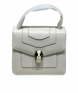 BVLGARI Сумка с короткими ручками