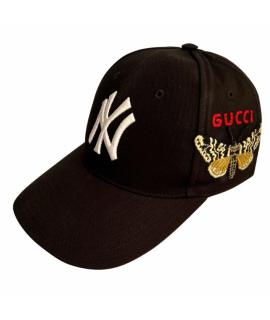 GUCCI Кепка
