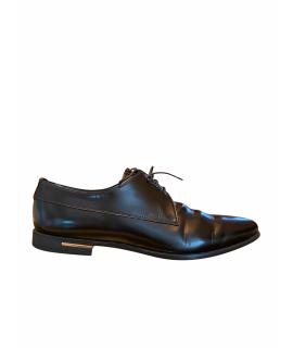 PRADA Туфли
