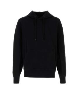 CANADA GOOSE Худи/толстовка