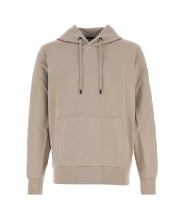 CANADA GOOSE Худи/толстовка