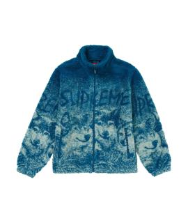 SUPREME Куртка