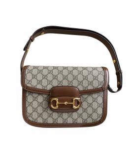 GUCCI Сумка через плечо