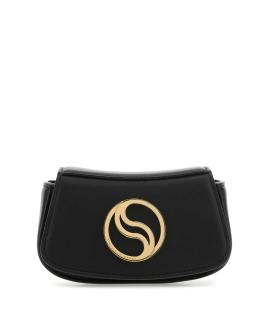 STELLA MCCARTNEY Поясная сумка