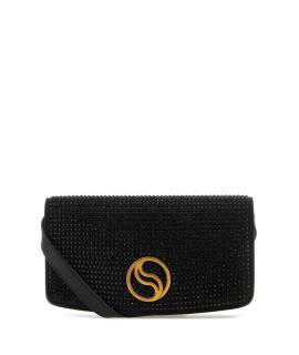 STELLA MCCARTNEY Клатч/вечерняя сумка