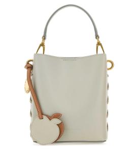 STELLA MCCARTNEY Сумка через плечо